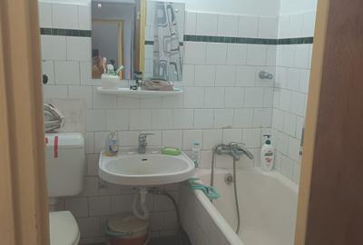 APARTAMENT 4 CAMERE- 81 mp  - 1 DECEMBRIE 1918 - 27