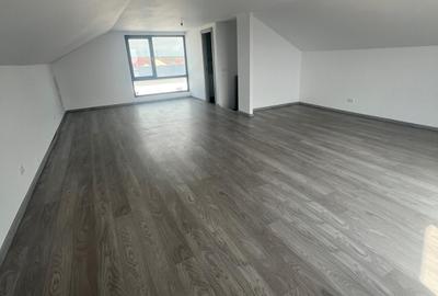 CASA P+E 452 mp - LUMINA - 4