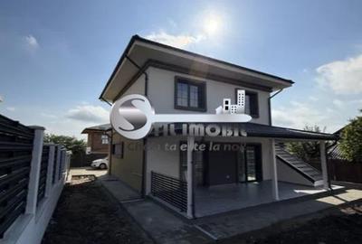 Vila Miroslava - 159mp - 235.000Euro - 5