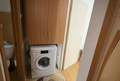 Apartament 2 camere Semidecomandat Alexandru - Dacia - 6
