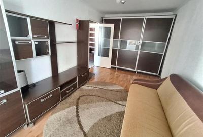 Apartament 2 camere decomandat zona Valea Aurie - 15