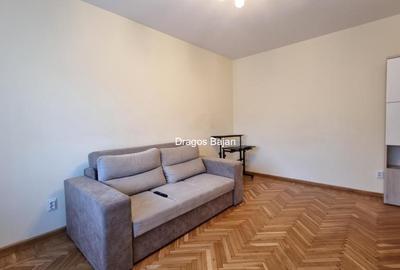 Cisimigiu // 2 camere // 50mp - 2