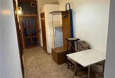 Apartament 1 camera-Unirii-Marasti-Centrala - 4