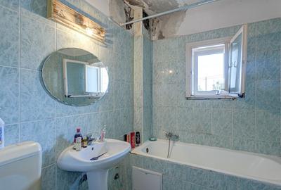Vila de vanzare, Brancoveanu, Parc Tineretului, cu teren mare COMISION 0% - 19