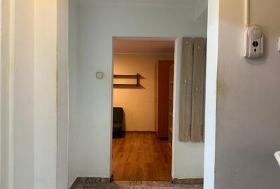 Apartament de 2 camere in zona Brancoveanu/2-Room Apartment in Brancoveanu area - 5