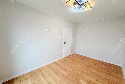 Apartament la cheie cu 3 camere 2 bai si 2 balcoane zona Pictor Brana - 14
