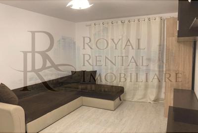 Ap 4 Camere | Zonă Iulius Mall – FSEGA  Ideal investiție sau locuință - 2