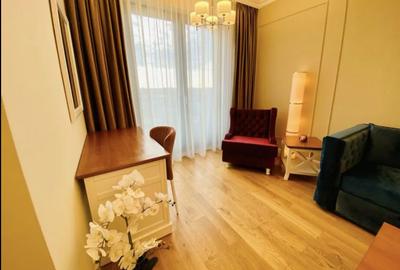 35641  Apartament 2 camere Faleza Nord - 4