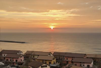 2 camere decomandat / Faleza Nord/ boxǎ /  parcare - 1