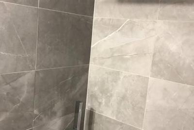 Închiriere Apartament cu 2 camere, bloc nou, Ștefan Cel Mare - 16