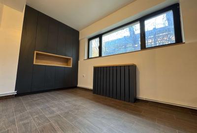 Spatiu birouri/comercial/servicii, 64 mp, renovat, bloc nou, Pacurari - 11