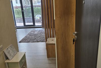 Exclusivitate -Mamaia Nord -2 camere decomandat confort maxim - 8