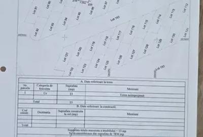 Apartament 3 Camere Otopeni | Parcare Inclusa | Lift | Mobilat Utilat - 11