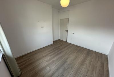 Duplex despărtit  prin garaj zona Ikea - 20
