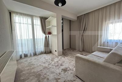 Penthouse,  Ultrafinisat, Utilat, 150 mp,Andrei Muresanu - 5