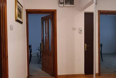 Apartament 2 camere Tiglina 1,PS-uri,etaj 1/4,ST-65 mp