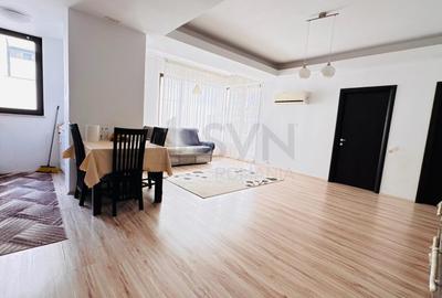 REA1028881 APARTAMENT SPATIOS l GARAJ l BOXA l ZAGAZULUI l HERASTRAU - 2