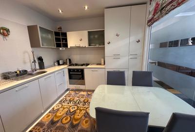3 camere IBIZA SOL RESIDENCE - 17