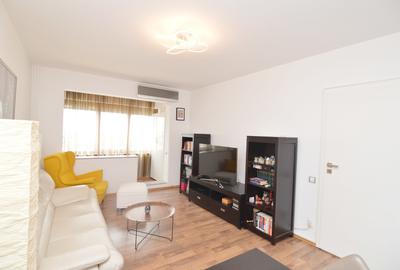 Apartament Superb 2 Camere Pantelimon - Mega Mall - 3