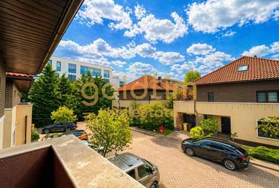 SUPERBA/SPATII DEPOZITARE/ANSAMBLU INCHIS CU PISCINA/RENOVATA - 47