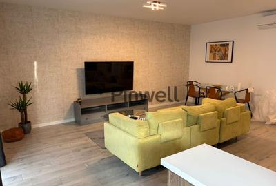 APARTAMENT 2 CAMERE HERASTRAU - 6