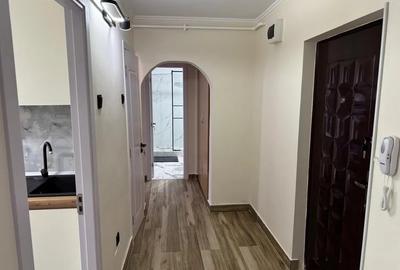 Apartament 2 Camere Decebal | Balcon | Centrala proprie | Renovat - 3