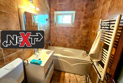 Apartament 2 camere de închiriat - 3