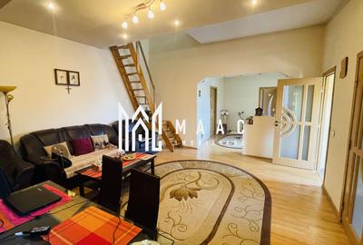 Vila 9 Camere I 5Bai | 370 MP I Curte 500 MP I Turnisor - 2