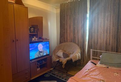 Apartament 4 camere, Decomandat ,86 mp - 4