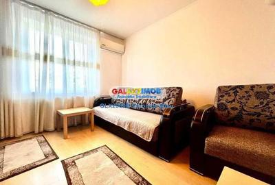 Apartament de inchiriat 3 camere - Dristor - 4