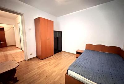 Inchiriere apartament 2 camere etaju 1 Rahova - Margeanului - 8