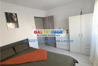 Drumul Taberei Valea Ialomitei apartament 2 camere de inchiriat - 1