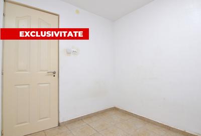 INCHIRIERE APARTAMENT 2 CAMERE ULTRACENTRAL– PIATA ROMANA- MIHAI EMINESCU - 12