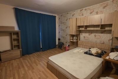 Garsonieră decomandată în Oancea