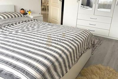 Apartament 3 camere | Parter | Curte 74 mp | Șelimbăr – Triajului - 4