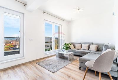 Duplex modern de inchiriat, 0% la inchiriere - 9