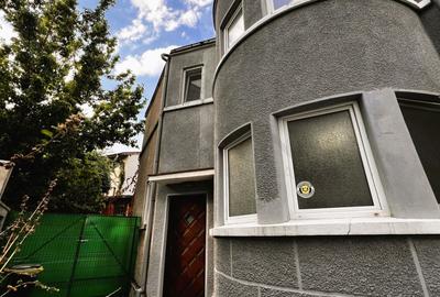 REV2004169 Vila 8 camere l teren 372mp l Luxuria - 16