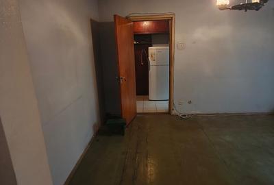 Vanzare apartament doua camere Militari Lujerului, 3 minute de metrou ! - 1