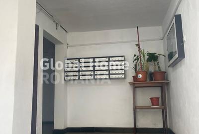 Apartament 2 camere 60 MP |Parcul Herastrau-Baneasa-Aviatiei|Loc Parcare Inclusa - 12