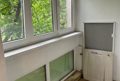 Direct proprietar |  3 camere Dristor — Park Lake, renovat, 0% comision - 9