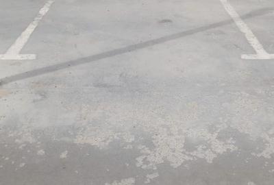 Apartament 2 camere de vanzare + Parcare Militari Residence MD3 - 15