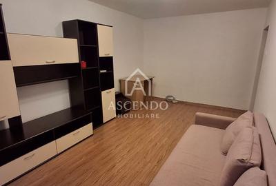 Apartament 3 camere decomandat Militari Uverturii + parcare - 600 EUR - 4
