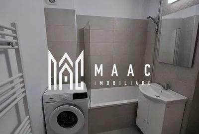 Apartament 2 Camere | Etaj 3 | Renovat | Rahovei - 6