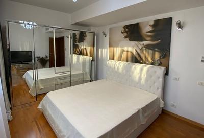 2 Camere de închiriat în Herăstrău | 70 mp | Grand Residence - 2