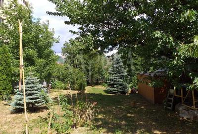 Casa 6 camere de vanzare in Gruia, Cluj Napoca - 13