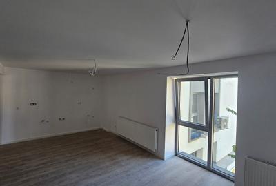 Apartament 2 camere- ZONA TEI – Parcul Circului - 9