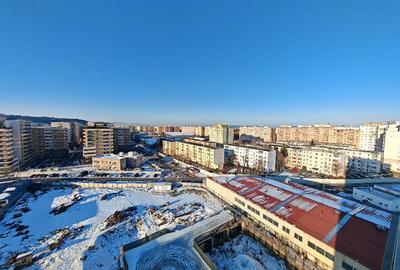 Inchiriem Apartament 2 Camere, Mobilat, Decomandat, Astra - 24