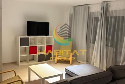 Apartament 3 Camere de inchiriat, 3 min Metrou Tineretului - 2