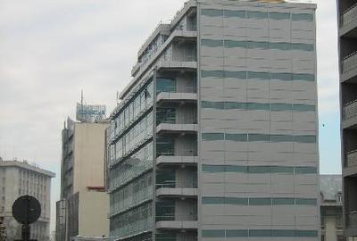 Forum 3, Izvor, 312 mp  0% comision! - 7