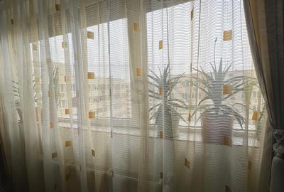 REA1027665 Apartament 3 camere l Mobilat Utilat l Colentina l Doamna Ghica - 10